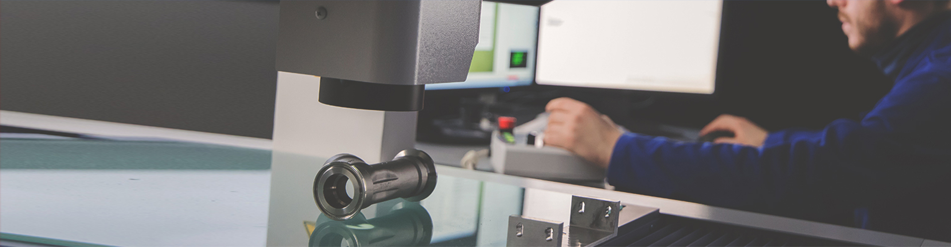 溫州市伯泰機械科技有限公司(官網)