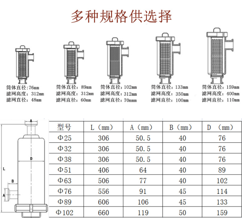 1669802004071867.png image.png