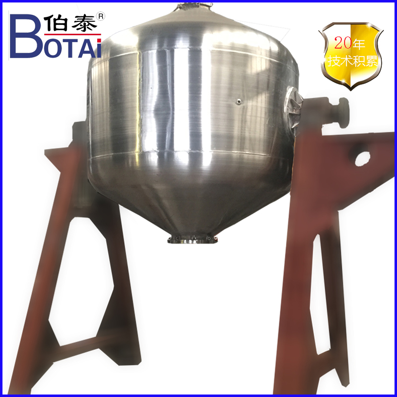 1691654904482902.jpg 5cc9c0a97383bbd2bbe74893a004a711_1665462232005642.jpg