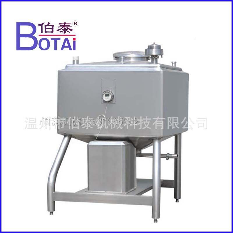 1700535290746247.jpg c61e4bd70002db158bd6695843484a6d_2022022611394865134.jpg