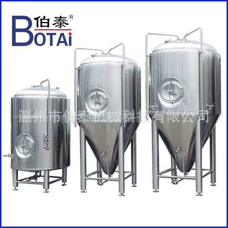 1708913227168256.jpg 7f5d2f1040337dad8852ab44e8268cb8_2022022609434794811.jpg