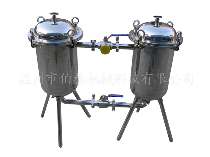 1712824381355039.jpg 06d4c77137900fc70b51c2edf310dee1_2014040615133755999.jpg